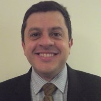 Oliveira Jose