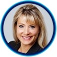 Thena Christensen