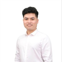 Phùng Mạnh Linh