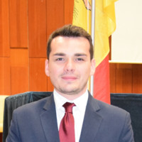 Michele Palermo