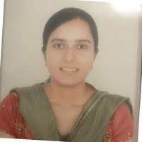 Pratima Singh