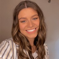 Madison Shannahan
