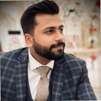 Ali Malik