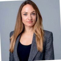 Janine Otter