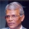 vinod Murarka