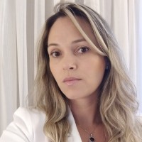 Juliana Pavanelli