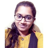 Sneha Rajeev