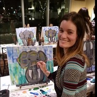 Hannah Somers