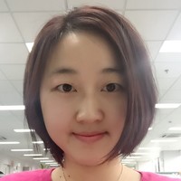 Miki Xu