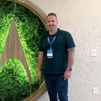 Fernando Gruttadauria