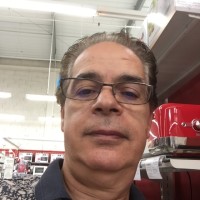 Rabah Alim