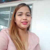 Chery Rose De Leon