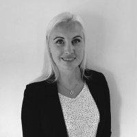 Mathilda Carlsson