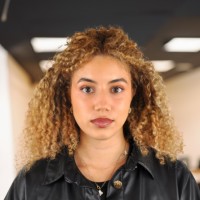 Elisa Diedrich
