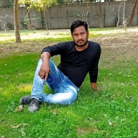 Mukesh Yadav