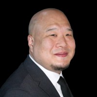 John Kang