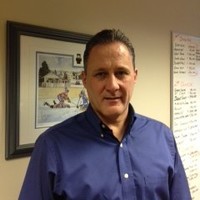 Dale Flynn