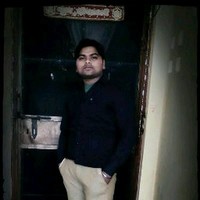 Naveen Cool Boy