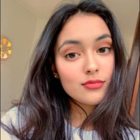 Vanshika Singh