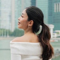 Shinta Yanirma
