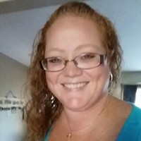 Becky Burgin