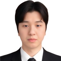 Kangil Kim