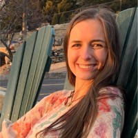 Maddie Sullivan