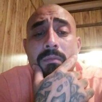 Michael Soliz