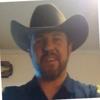 Joshua Payne