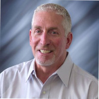 Jeffrey Curtis