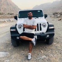 Sukhwinder Pal Singh