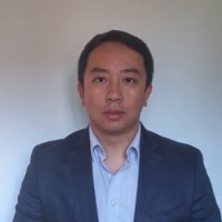 Wang Sisounthone