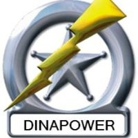 DINAPOWER SEGURIDAD PRIVADA