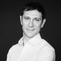 Adrien Mallet