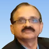 Bhaskar Shetty