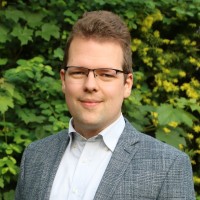 Christoph Soltau