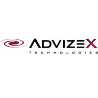 Advizex/ Rolta Indy