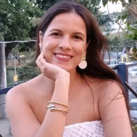 Aline Noronha