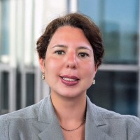 Florence Broder
