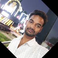 Mukesh Kumar Sahoo