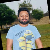 Shubham Srivastava