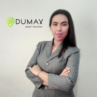 Maria Fernanda Robles Hernández