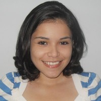 Dulce selva