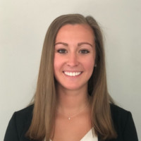 Megan Morash MSPA, PA-C