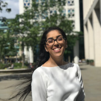Gurpreet Kaur Boparai