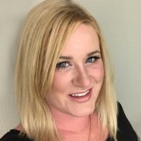 Erin Maher-Moran, MEM, CTS