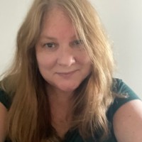 Lynn Soderquist