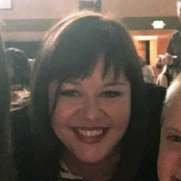Kathy Sullivan