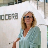 Marisa Bengoechea