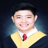 Benjo Mariano